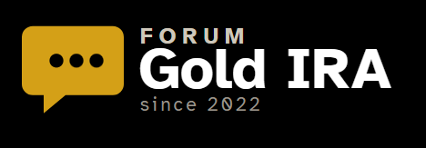 Forum Gold IRA